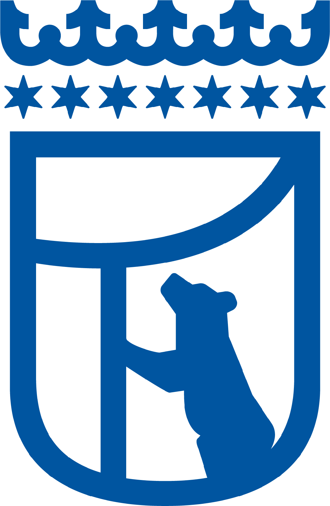 Colaborador Institucional