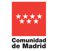 Entidad Academica